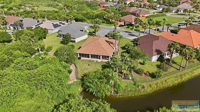 Wake up to breathtaking sunrises and serene golf course views - photo 33