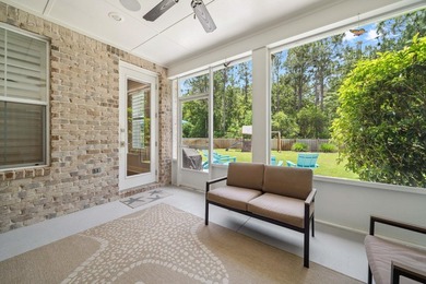 Tucked away at the end of a quiet cul-de-sac in the desirable - photo 34