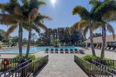 Beautiful 2-bedroom, 2-bath condo in the highly desirable - photo 34