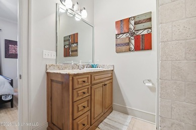 Coastal elegance meets everyday comfort along Gulfport's iconic - photo 34