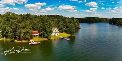 Absolutely stunning views from this beautiful waterfront home on - photo 4