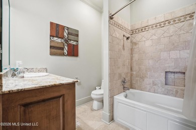 Coastal elegance meets everyday comfort along Gulfport's iconic - photo 35