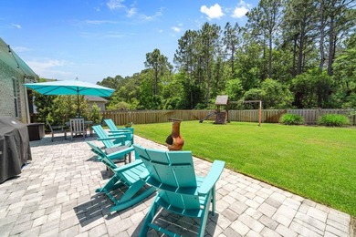 Tucked away at the end of a quiet cul-de-sac in the desirable - photo 36