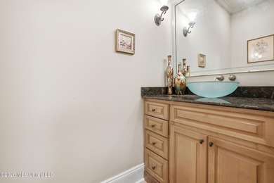 Coastal elegance meets everyday comfort along Gulfport's iconic - photo 36