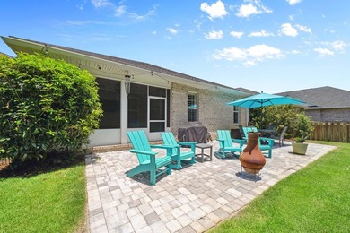 Tucked away at the end of a quiet cul-de-sac in the desirable - photo 37