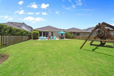 Tucked away at the end of a quiet cul-de-sac in the desirable - photo 38