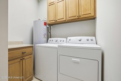 Coastal elegance meets everyday comfort along Gulfport's iconic - photo 38