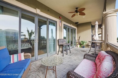 Coastal elegance meets everyday comfort along Gulfport's iconic - photo 39