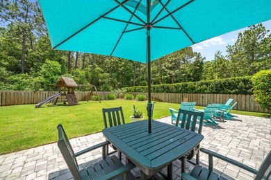 Tucked away at the end of a quiet cul-de-sac in the desirable - photo 40