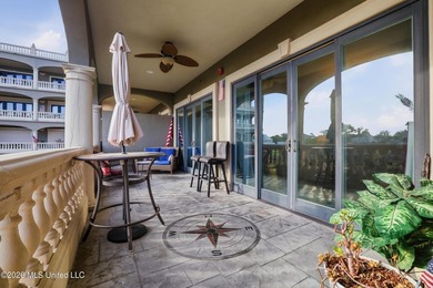 Coastal elegance meets everyday comfort along Gulfport's iconic - photo 40