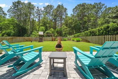 Tucked away at the end of a quiet cul-de-sac in the desirable - photo 41