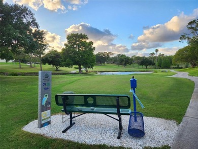 Beautiful 2-bedroom, 2-bath condo in the highly desirable - photo 41