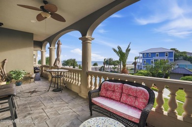 Coastal elegance meets everyday comfort along Gulfport's iconic - photo 41