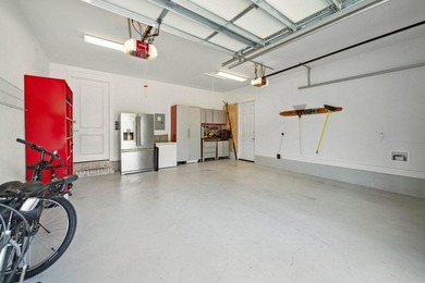 Tucked away at the end of a quiet cul-de-sac in the desirable - photo 42