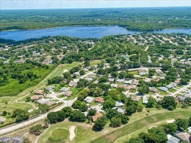 Beautiful 2-bedroom, 2-bath condo in the highly desirable - photo 42