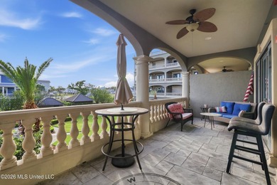 Coastal elegance meets everyday comfort along Gulfport's iconic - photo 42