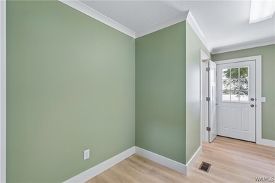 Beautifully renovated waterfront home on 1+/- acre overlooking - photo 42