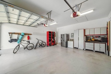 Tucked away at the end of a quiet cul-de-sac in the desirable - photo 43