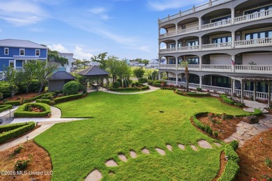 Coastal elegance meets everyday comfort along Gulfport's iconic - photo 43