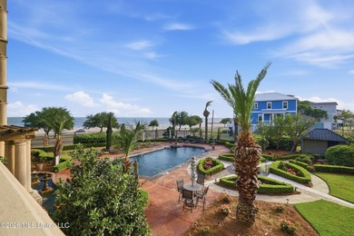 Coastal elegance meets everyday comfort along Gulfport's iconic - photo 44
