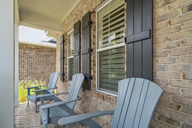 Tucked away at the end of a quiet cul-de-sac in the desirable - photo 45