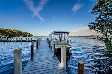 Beautiful 2-bedroom, 2-bath condo in the highly desirable - photo 45