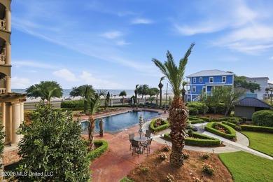 Coastal elegance meets everyday comfort along Gulfport's iconic - photo 45