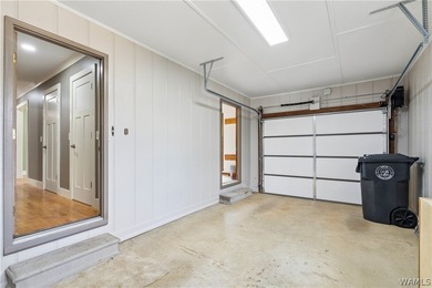 Beautifully renovated waterfront home on 1+/- acre overlooking - photo 45