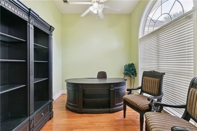 Spacious, beautifully maintained home with private wooded views - photo 6