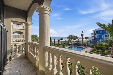 Coastal elegance meets everyday comfort along Gulfport's iconic - photo 46