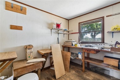 Beautifully renovated waterfront home on 1+/- acre overlooking - photo 46