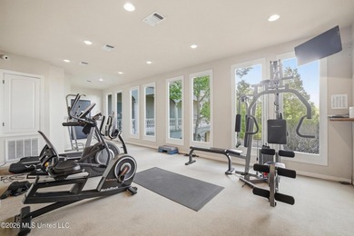 Coastal elegance meets everyday comfort along Gulfport's iconic - photo 47