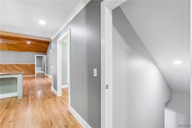 Beautifully renovated waterfront home on 1+/- acre overlooking - photo 47