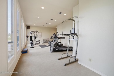 Coastal elegance meets everyday comfort along Gulfport's iconic - photo 48