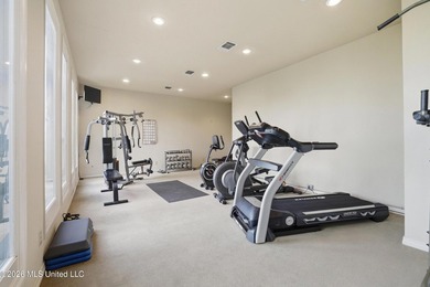Coastal elegance meets everyday comfort along Gulfport's iconic - photo 50