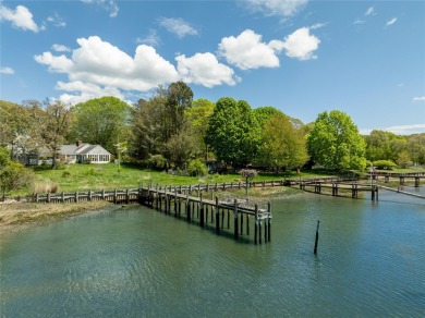 (private lake, pond, coastal) Home Sale Pending in Mattituck New York