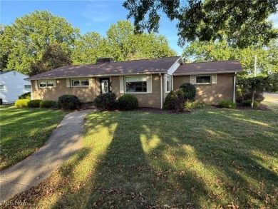 (private lake, pond, creek) Home Sale Pending in Dover Ohio