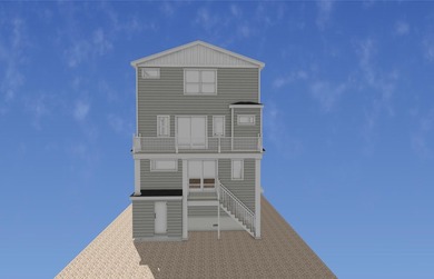 Rare Opportunity: New Construction Single Family Home in - photo 2