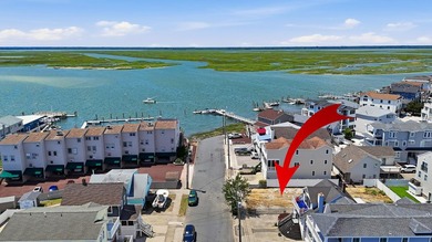 Rare Opportunity: New Construction Single Family Home in - photo 3