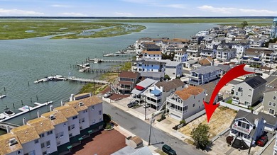 Rare Opportunity: New Construction Single Family Home in - photo 4
