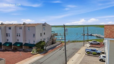 Rare Opportunity: New Construction Single Family Home in - photo 6