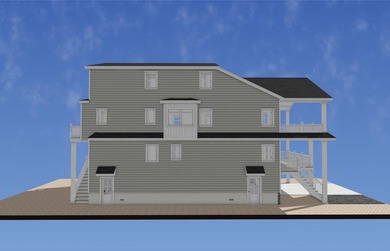Rare Opportunity: New Construction Single Family Home in - photo 7