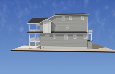 Rare Opportunity: New Construction Single Family Home in - photo 8