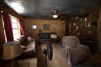 Welcome to this super cozy, cabin feeling, A-frame sitting at - photo 9