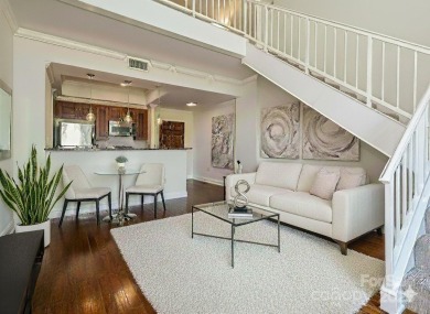 If You've Dreamed of Owning a Condo at One of Fourth Ward's Most