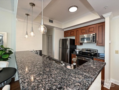 If You've Dreamed of Owning a Condo at One of Fourth Ward's Most