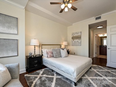 If You've Dreamed of Owning a Condo at One of Fourth Ward's Most