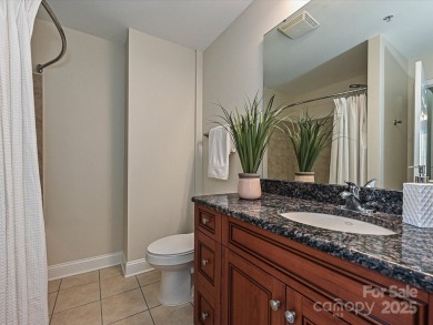 If You've Dreamed of Owning a Condo at One of Fourth Ward's Most