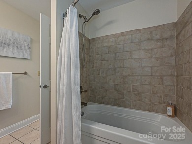 If You've Dreamed of Owning a Condo at One of Fourth Ward's Most