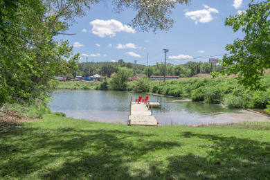 1112 Dogwood Drive - photo 4